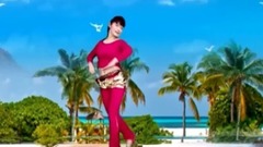 欢乐的玩吧