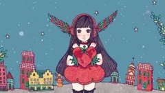 PPOMO 水的声音