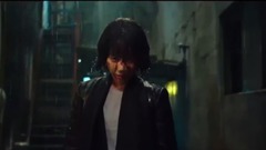 电影<恶女>cut