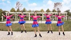 最美的人