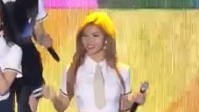 SIGNAL SANA