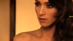 The Queen