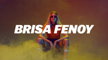 Brisa Fenoy - Brisa Fenoy - Ella