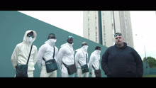 Rémy - J'ai Vu