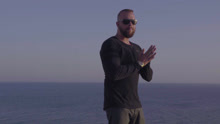 Kollegah - Sommer