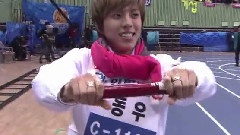 MBC