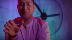 Daim Lala - Boll Ma