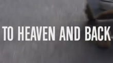  - Baby In Vain