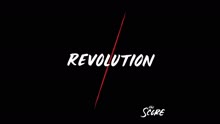 The Score - Revolution