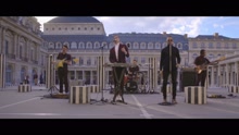 Her - Live At The Palais Royal