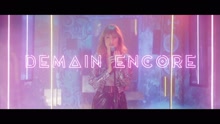 Ehla - Ehla - Demain Encore