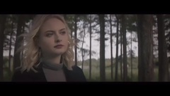 Låpsley - Hurt Me