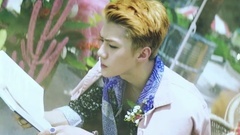 THE WAR Teaser Clip #SEHUN