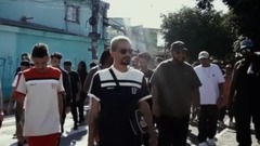 Esquimo
