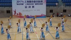 中国风