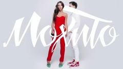 Мохито - Ловлю моменты