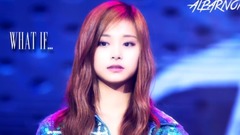 CHOU TZUYU -YOUTH