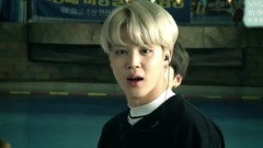 RUN BTS EP15