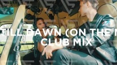 Up Till Dawn (Club Mix)