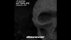 Afterlife