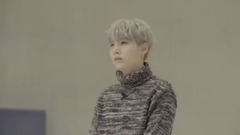 2016 BTS 花样年华 ON STAGE:EPILOGUE PT.5