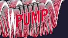 Pump 试听版