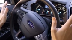 Compare 2017 Nissan Rogue vs 2017 Ford Escape Head to Head Ford