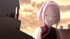 火影忍者佐樱向 [SasuSaku] ✿ 樱花 ✿(你没看过的剧情)