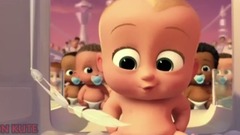 Boss baby - Boss Baby Memorable moments HD Bluray Boss Baby Funny Moments