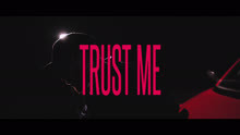 Samuel O'Kane & Indigo Jams - Trust Me