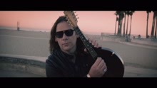 Alan Doyle - So Let's Go