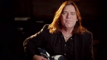 Alan Doyle - My Day