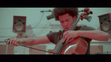 Sheku Kanneh-Mason & Isata Kanneh-Mason - Cassadó: Requiebros