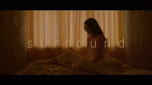 YEIN - Surround