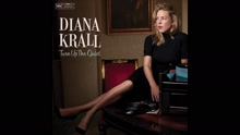 戴安娜·克瑞儿 - Diana Krall - L-O-V-E