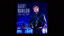 Barry Manilow - Coney Island