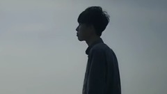 记忆回忆(Remembrance)