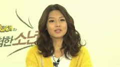 JTBC
