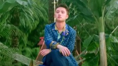 KOKOBOP