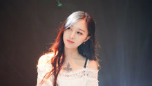  - 《修炼爱情》多少人听哭了