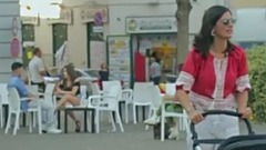 Nello Fiorillo - Nammurato e Te'