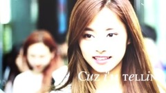 CHOU TZUYU - FOLLOW YOU