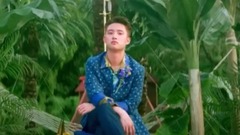 KoKoBop