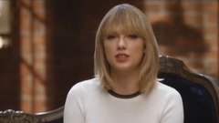 Taylor Swift NOW - 07. On A Video Shoot Part 2 S1E9 - Ours 中英字幕 [TSCN]