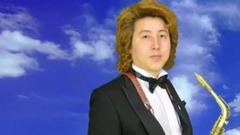 鸿雁