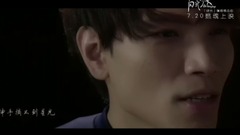 影视原声 - 闪光少女 推广曲<生命被你照亮>