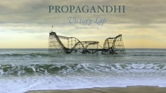 Victory Lap
