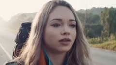 Eu Não Quero Mais Te Abandonar