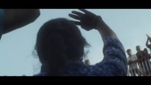 Belle Game - Spirit