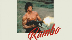 RAMBO